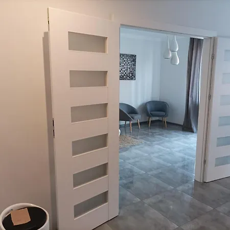 Przy Katedrze Košalín