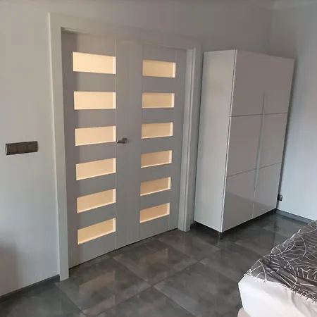 Przy Katedrze Košalín