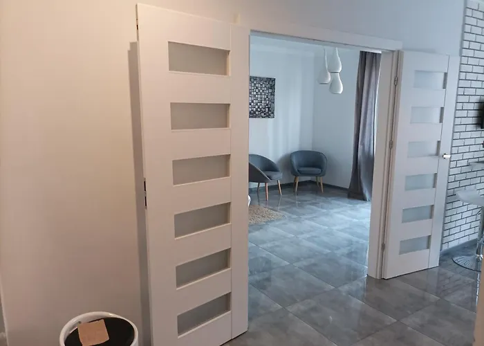 Przy Katedrze Košalín