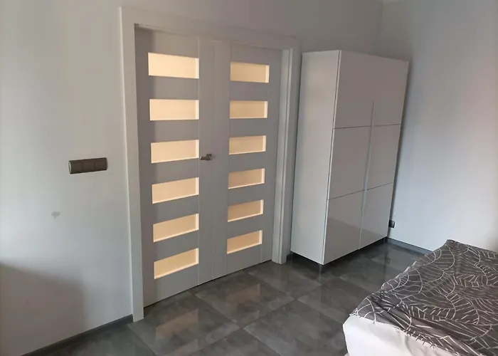 Przy Katedrze Košalín